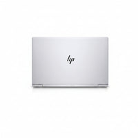 HP EliteBook 840 G6 | Core i5 8th Gen | 8GB RAM | 256GB SSD | 14″ FHD | Business Laptop - Dream Laptops