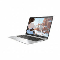 HP EliteBook 840 G7 | Core i5 10th Gen | 8GB RAM | 256GB SSD | 14″ FHD Business Laptop - Dream Laptops