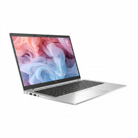 HP EliteBook 840 G8 | Core i5 11th Gen | 8GB RAM | 256GB SSD | 14″ FHD - Dream Laptops