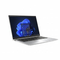 HP EliteBook 840 G9 | Intel Core i7 12th Gen | 16GB RAM | 256GB SSD | 14″ WUXGA Business Laptop - Dream Laptops
