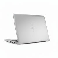 HP EliteBook 840 G9 | Intel Core i7 12th Gen | 16GB RAM | 256GB SSD | 14″ WUXGA Business Laptop - Dream Laptops