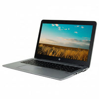 HP EliteBook 850 G3 | Core i7 6th Gen | 8GB RAM | 256GB SSD | 15.6″ Business Laptop || 1 Gb Graphics Card - Dream Laptops