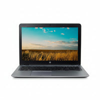 HP EliteBook 850 G3 | Core i7 6th Gen | 8GB RAM | 256GB SSD | 15.6″ Business Laptop || 1 Gb Graphics Card - Dream Laptops