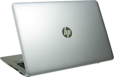 HP EliteBook 850 G3 | Core i7 6th Gen | 8GB RAM | 256GB SSD | 15.6″ Business Laptop || 1 Gb Graphics Card - Dream Laptops