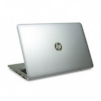 HP EliteBook 850 G3 | Core i7 6th Gen | 8GB RAM | 256GB SSD | 15.6″ Business Laptop || 1 Gb Graphics Card - Dream Laptops