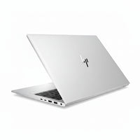 HP EliteBook 850 G8 | Intel Core i5 11th Gen | 16GB RAM | 256GB SSD | 15.6″ FHD Business Laptop - Dream Laptops