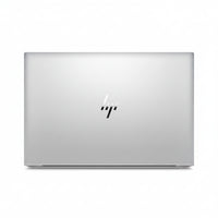 HP EliteBook 850 G8 | Intel Core i5 11th Gen | 16GB RAM | 256GB SSD | 15.6″ FHD Business Laptop - Dream Laptops
