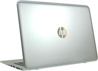 HP EliteBook Folio 1040 G3 | Core i7 6th Gen | 8GB RAM | 256GB SSD | 14″ Ultrabook - Dream Laptops