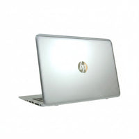 HP EliteBook Folio 1040 G3 | Core i7 6th Gen | 8GB RAM | 256GB SSD | 14″ Ultrabook - Dream Laptops