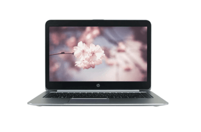HP EliteBook Folio 1040 G3 | Core i7 6th Gen | 8GB RAM | 256GB SSD | 14″ Ultrabook - Dream Laptops