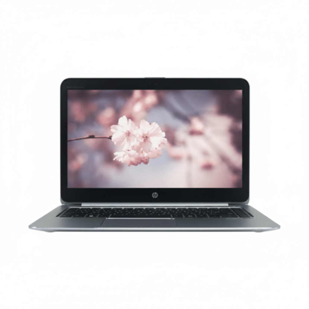 HP EliteBook Folio 1040 G3 | Core i7 6th Gen | 8GB RAM | 256GB SSD | 14″ Ultrabook - Dream Laptops