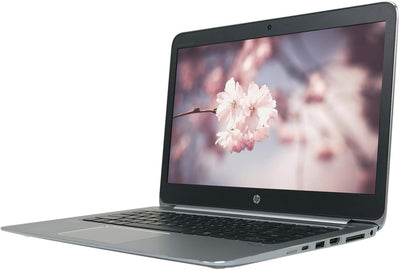 HP EliteBook Folio 1040 G3 | Core i7 6th Gen | 8GB RAM | 256GB SSD | 14″ Ultrabook - Dream Laptops