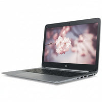 HP EliteBook Folio 1040 G3 | Core i7 6th Gen | 8GB RAM | 256GB SSD | 14″ Ultrabook - Dream Laptops