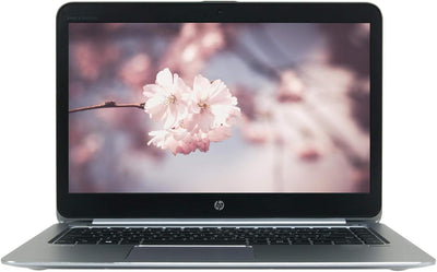 HP EliteBook Folio 1040 G3 | Core i7 6th Gen | 8GB RAM | 256GB SSD | 14″ Ultrabook - Dream Laptops