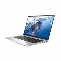 HP EliteBook x360 1030 G7 | Intel Core i5 10th Gen | 16GB RAM | 256GB SSD | 13.3″ FHD Touch Convertible - Dream Laptops
