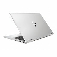 HP EliteBook x360 1030 G7 | Intel Core i5 10th Gen | 16GB RAM | 256GB SSD | 13.3″ FHD Touch Convertible - Dream Laptops