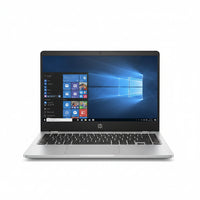 HP EliteBook x360 830 G6 | Intel Core i5 8th Gen | 8GB RAM | 256GB SSD | 13.3″ FHD Touch Convertible - Dream Laptops