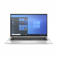 HP EliteBook x360 830 G8 | Intel Core i7 11th Gen | 16GB RAM | 256GB SSD | 13.3″ FHD Touchscreen 2-in-1 Business Laptop - Dream Laptops