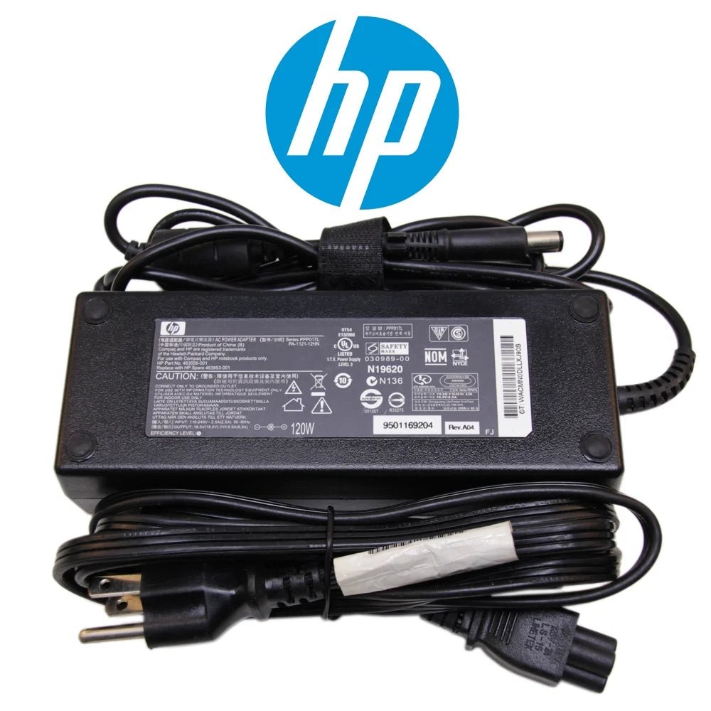 hp-120w-blue-pin-laptop-adapter-original-charger