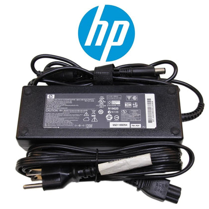 hp-120w-blue-pin-laptop-adapter-original-charger