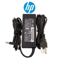 HP Laptop Adaptor 120 Blue Pin Orignal and Branded Charger - Dream Laptops