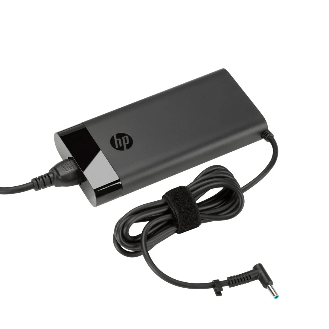 HP Laptop Adaptor 200W Blue Pin Orignal and Branded Charger - Dream Laptops