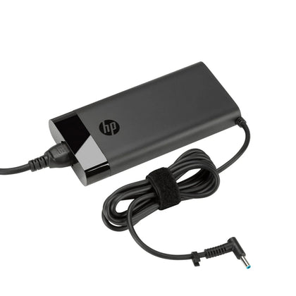 HP Laptop Adaptor 200W Blue Pin Orignal and Branded Charger - Dream Laptops