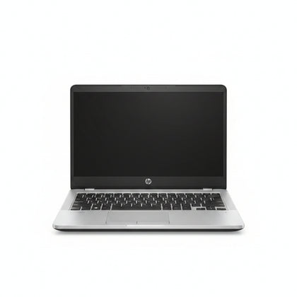 HP ProBook 430 G4 Intel Core i5 7th Generation 8GB RAM 256GB SSD 13.3” HD Display Windows 10 Ideal for Students and On-the-Go Professionals - Dream Laptops