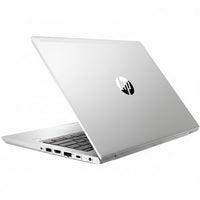 HP ProBook 430 G7 | Intel Core i5 10th Gen | 16GB RAM | 256GB SSD | 13.3″ Business Laptop - Dream Laptops