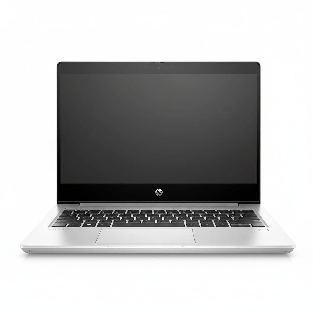 HP ProBook 430 G7 | Intel Core i5 10th Gen | 16GB RAM | 256GB SSD | 13.3″ Business Laptop - Dream Laptops