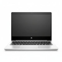 HP ProBook 430 G7 | Intel Core i5 10th Gen | 16GB RAM | 256GB SSD | 13.3″ Business Laptop - Dream Laptops
