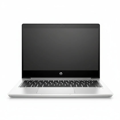 HP ProBook 430 G7 | Intel Core i5 10th Gen | 16GB RAM | 256GB SSD | 13.3″ Business Laptop - Dream Laptops