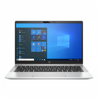 HP ProBook 430 G8 | Intel Core i5 11th Gen | 16GB RAM | 256GB SSD | 13.3″ FHD Business Laptop - Dream Laptops