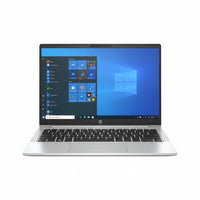 HP ProBook 430 G8 | Intel Core i5 11th Gen | 16GB RAM | 256GB SSD | 13.3″ FHD Business Laptop - Dream Laptops