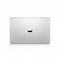HP ProBook 450 G8 | Intel Core i5 11th Gen | 16GB RAM | 256GB SSD | 15.6″ FHD Business Laptop - Dream Laptops