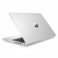 HP ProBook 450 G8 | Intel Core i5 11th Gen | 16GB RAM | 256GB SSD | 15.6″ FHD Business Laptop - Dream Laptops