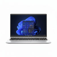 HP ProBook 450 G8 | Intel Core i5 11th Gen | 16GB RAM | 256GB SSD | 15.6″ FHD Business Laptop - Dream Laptops