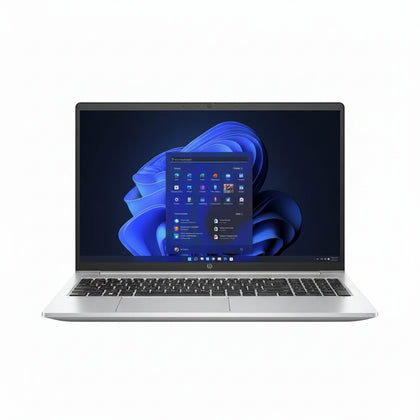 HP ProBook 450 G8 | Intel Core i5 11th Gen | 16GB RAM | 256GB SSD | 15.6″ FHD Business Laptop - Dream Laptops