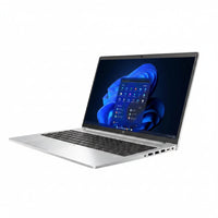 HP ProBook 450 G8 | Intel Core i5 11th Gen | 16GB RAM | 256GB SSD | 15.6″ FHD Business Laptop - Dream Laptops