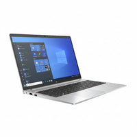 HP ProBook 650 G8 | Core i5 11th Gen | 16GB RAM | 256GB SSD | 15.6″ FHD Laptop - Dream Laptops