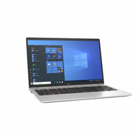 HP ProBook 650 G8 | Core i5 11th Gen | 16GB RAM | 256GB SSD | 15.6″ FHD Laptop - Dream Laptops