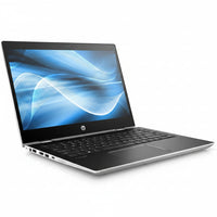 HP ProBook x360 440 G1 | Intel Core i5 8th Gen | 8GB RAM | 256GB SSD | 14″ FHD Touchscreen 2-in-1 Business Laptop - Dream Laptops