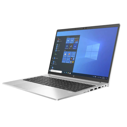 HP ProBook 450 G8  i5 11th
