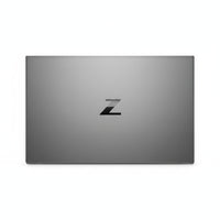 HP ZBook Studio 15 G8 | Intel Core i7 11th Gen H-series | NVIDIA RTX A2000 4GB | 32GB RAM | 512GB SSD | 15.6″ FHD Mobile Workstation - Dream Laptops