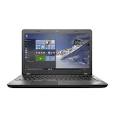 Lenovo ThinkPad E570 Intel Core i5 7th Gen 8GB RAM 256GB SSD 15.6” Business Laptop for Office and Students