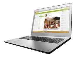 Lenovo IdeaPad 510-15 ISK 80SR i3 6th