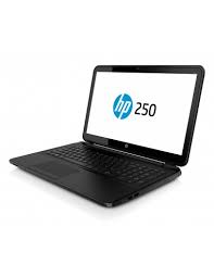 HP NoteBook 250 G2