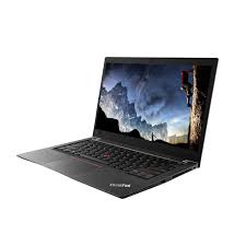 Lenovo ThinkPad x280 (i7 8th)