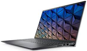 Dell Vostro 15 5510  i5 11th