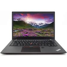 Lenovo ThinkPad T470s Intel Core i5 7th Gen 8GB RAM 256GB SSD 14” Slim Business Laptop for Office and Students